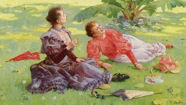 SE-76f3a019-c14a-437e-8093-0037e6e1d0b3.jpg?type=w466