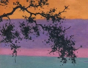 SE-ca9d9448-fd85-4b6e-9737-6b897e805fe8.jpg?type=w466