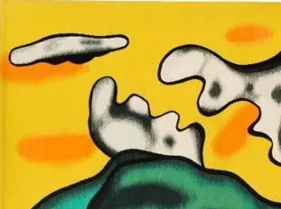 SE-57351201-4c8e-4aac-ac76-bacfa4155de4.jpg?type=w966