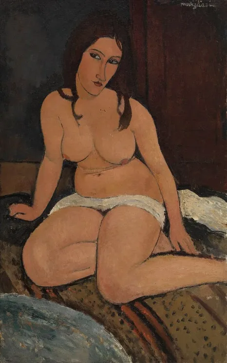 676px-Zittend_naakt,_Amedeo_Modigliani,_(1917),_Koninklijk_Museum_voor_Schon.jpg?type=w466
