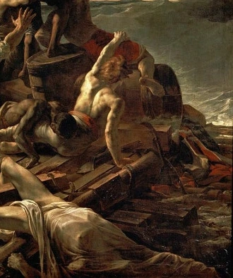 SE-39a0bc9c-1ddc-42f6-a23c-9f7f83d3b473.jpg?type=w466