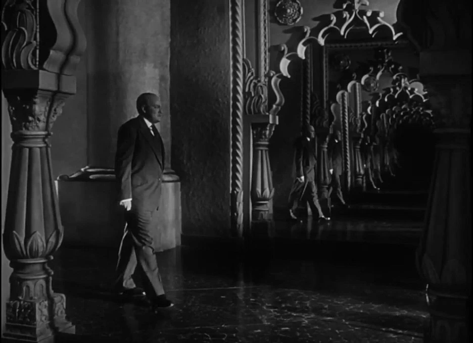 5129_17499_347.jpg?type=w1