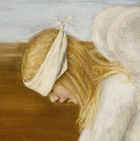 SE-547f6192-e85b-4244-b27f-c5afac6b4fd5.jpg?type=w466