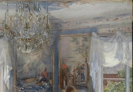 SE-d51bf23d-7d24-411b-a674-d0fa25a3cb2f.jpg?type=w466