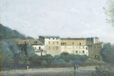 SE-ff0dcf8e-4758-4d48-b946-1ecd7cd2b1de.jpg?type=w466