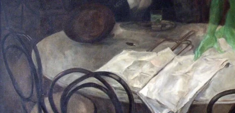 SE-a7e06293-71b6-4b75-89bd-4be56fdcb8b5.jpg?type=w466