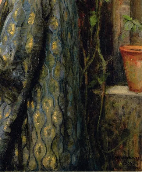 SE-09972407-5937-4e67-b36e-74f9c3e3aea0.jpg?type=w466