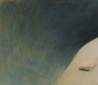 SE-2ca8434c-8380-45ca-945d-e0b15bfca9b5.jpg?type=w466