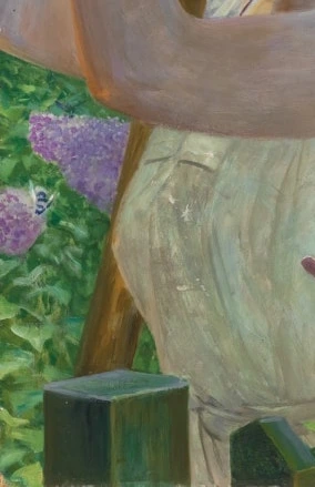 SE-71ad686e-8b92-43df-ae7a-64fb5e915846.jpg?type=w466