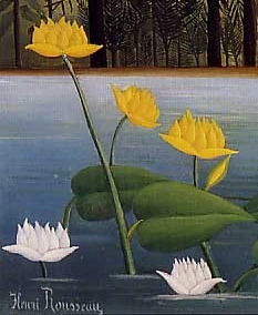 SE-beb98b09-b30f-4904-9595-4bb2d46e29a3.jpg?type=w466