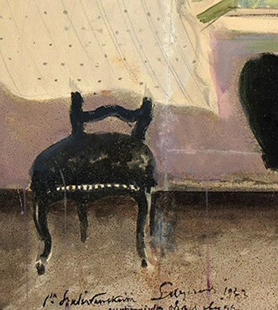 SE-96399238-b803-4863-a3b5-cfc5e7c6984d.jpg?type=w466