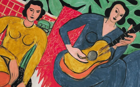 SE-d9176a90-c92a-48e1-b0b3-4c174cd17611.png?type=w466