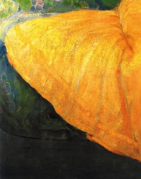 SE-1fc5a3d1-d99a-4b9f-83ba-952ea07f8ea7.jpg?type=w466