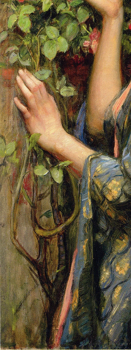 SE-20a5d60d-2e51-4f2e-9189-870527e62af1.jpg?type=w466