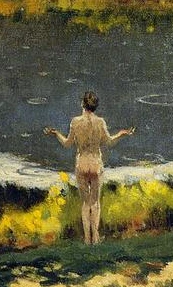 SE-01f3bbef-797d-40ae-93bd-d9c135f46a3b.jpg?type=w966