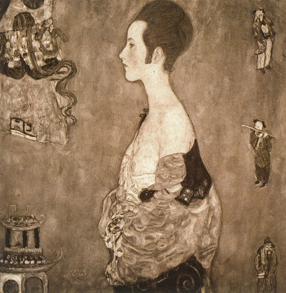 Portrait_of_Wally_(Klimt).jpg?type=w966
