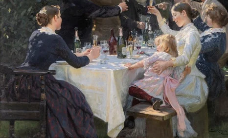 SE-108e6905-a104-41f3-b077-f7e007827254.jpg?type=w466