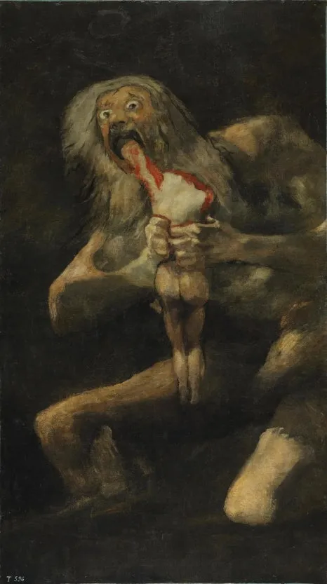Saturn-Devouring-His-Son-by-Francisco-Goya-1746%E2%80%931828-Public-Domain-via-Crea.jpeg?type=w466