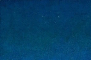 SE-f78e1ba1-3153-46eb-8946-1564fc6f5666.jpg?type=w466