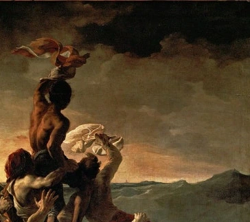 SE-eecc9b8e-a676-4707-876f-899f69378176.jpg?type=w466