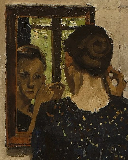 SE-c764258d-f1dc-4150-807b-93d5c55ca50f.jpg?type=w466