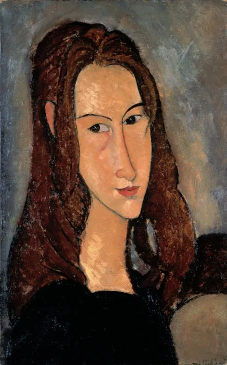 Portr%C3%A4t_der_Jeanne_H%C3%A9buterne,_Amedeo_Modigliani.jpg?type=w466