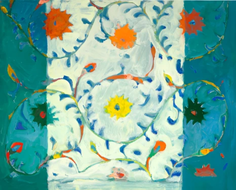 SE-29eabffe-5ac3-45e0-a66b-54d78683ba63.png?type=w466