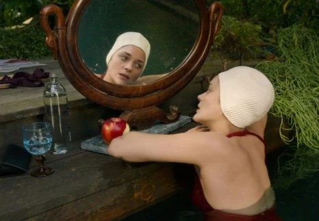 common_(6).jpeg?type=w466