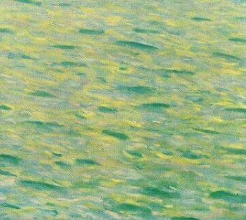 SE-dda26ac5-c68f-4ae2-a51b-1d42407eba8b.jpg?type=w466