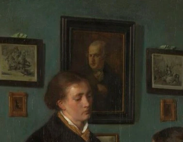 SE-bd1596e9-7e23-43eb-8777-8c985ad4c678.jpg?type=w466&jopt=2