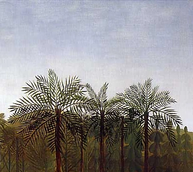 SE-6c627300-dff1-4491-aa28-3f4f56933229.jpg?type=w466