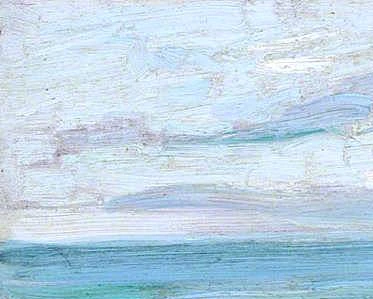 SE-7246030c-8608-40b7-aeda-0b612578f490.jpg?type=w466