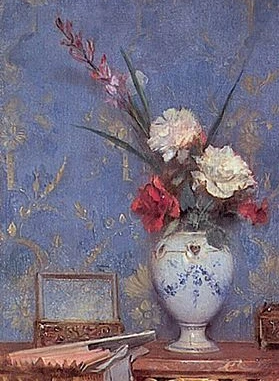 SE-730a0784-d24d-46c1-a2cb-2712d25d5374.jpg?type=w466