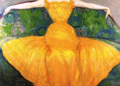 SE-682e1694-03df-4a6a-bf2d-28a510e1c039.jpg?type=w466