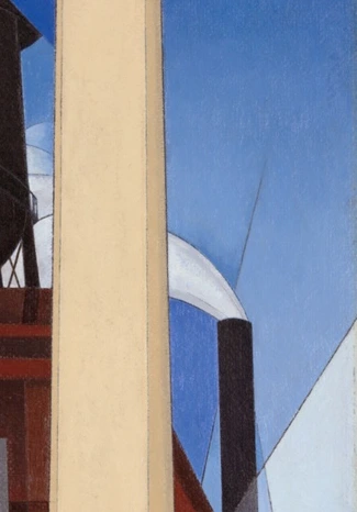 SE-6e208b51-f5d7-4147-bba3-6b274f0d66a3.jpg?type=w466