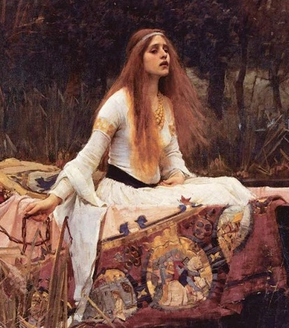 SE-279ae9aa-685b-4243-9b80-7b96656527f7.jpg?type=w466