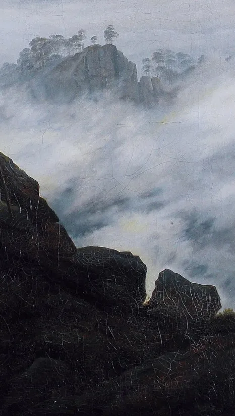 SE-78782165-6254-480a-9297-88f42b834478.jpg?type=w466