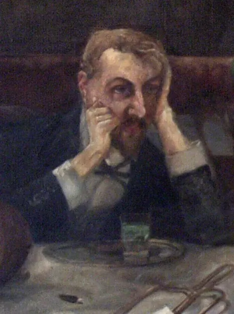 SE-733d6711-3a41-4ce8-82c0-ebb419bb9be8.jpg?type=w466