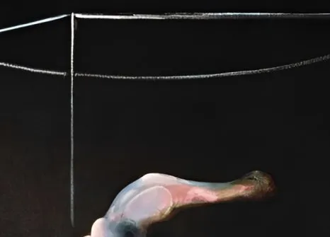 SE-11bb99ab-fda4-4abe-8e75-75e3240b950c.jpg?type=w466