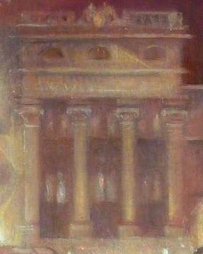 SE-80f5c497-9bd1-4680-ab7d-97efd8869d23.jpg?type=w466