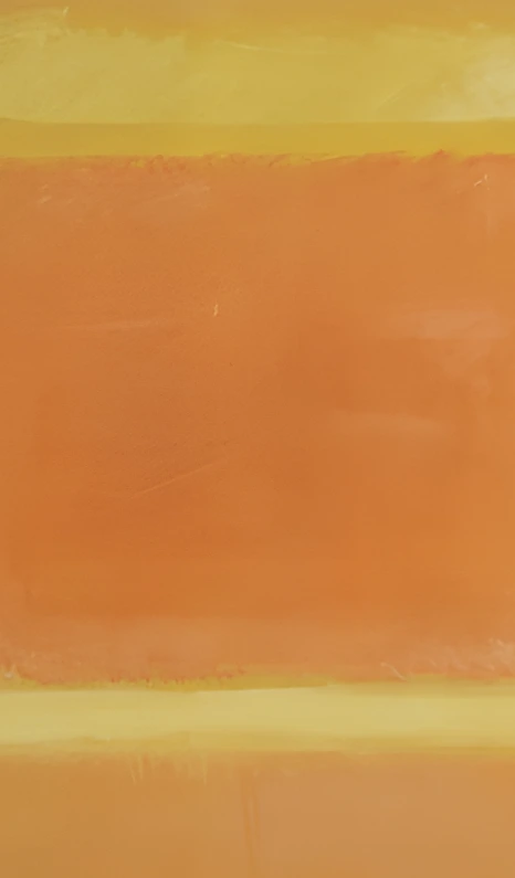 SE-bcdbd25a-a571-4a9f-8eca-26670be5c816.png?type=w466