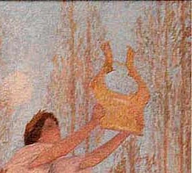 SE-d3a0ebc2-b2a0-4163-801b-008b2453112a.jpg?type=w466