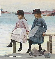 SE-7504dd6e-cabb-4d2b-ba7d-ac1106b0e979.jpg?type=w466