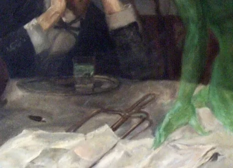 SE-c206d42e-5111-4a3b-a7a0-d58dd1c614bf.jpg?type=w466