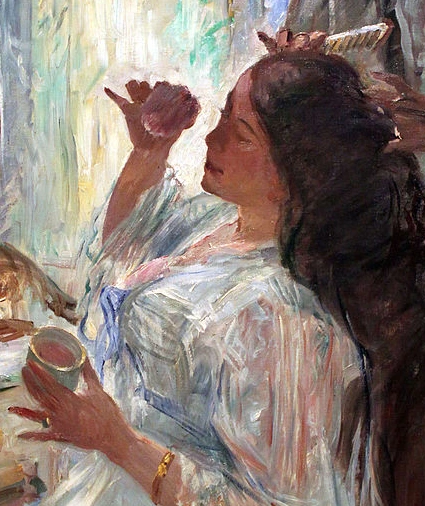 SE-7a4d0947-3221-40a4-8df7-ad44515b646b.jpg?type=w466