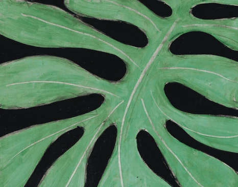 SE-0ebfa232-0fb8-4bc6-809e-f6d62d7f8c49.png?type=w466