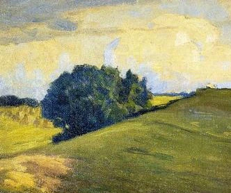 SE-c57789bc-dd3d-48f7-9801-53cee16a17d7.jpg?type=w966