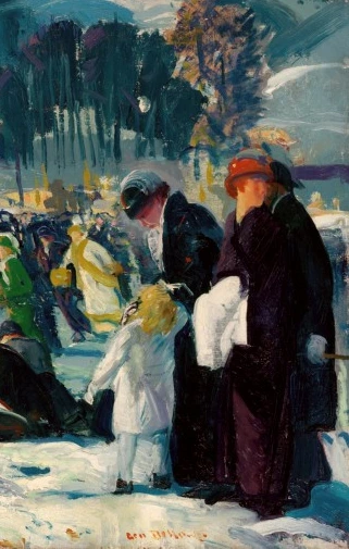 SE-e8b47d13-c289-4289-8b2b-387cbe465d57.jpg?type=w466