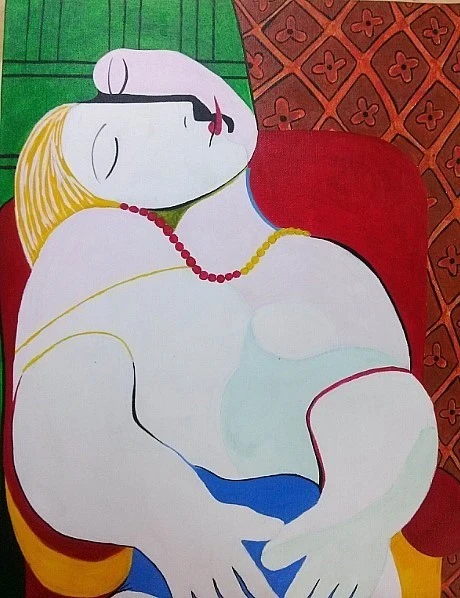 %EB%8B%A4%EC%9A%B4%EB%A1%9C%EB%93%9C.jpg?type=w1