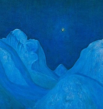 SE-797c6a8c-c150-432a-a5d0-c4d462d0e1bc.jpg?type=w466